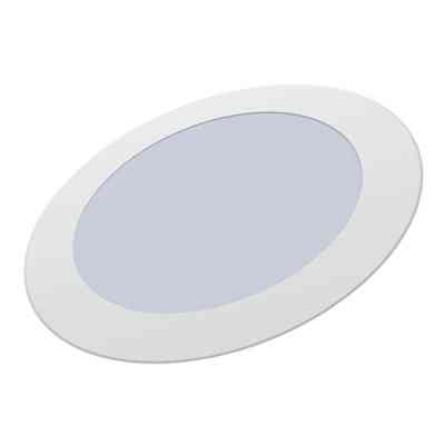 Світильник Electrum LEO-24W 4000K (B-LD-0679) Вінниця