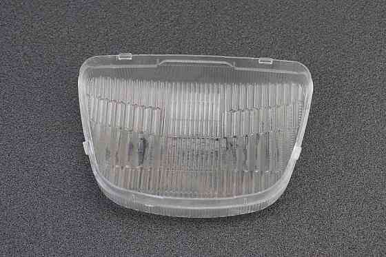 Yamaha JOG APRIO "скло"- фари, прозоре Киев