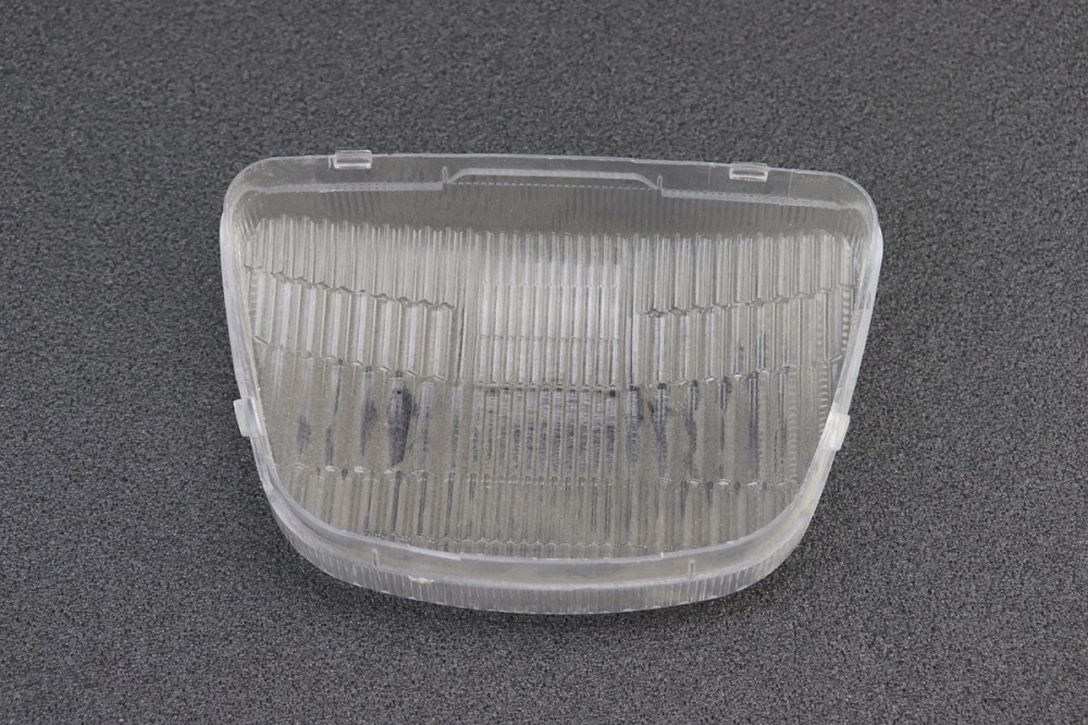 Yamaha JOG APRIO "скло"- фари, прозоре Киев - изображение 2