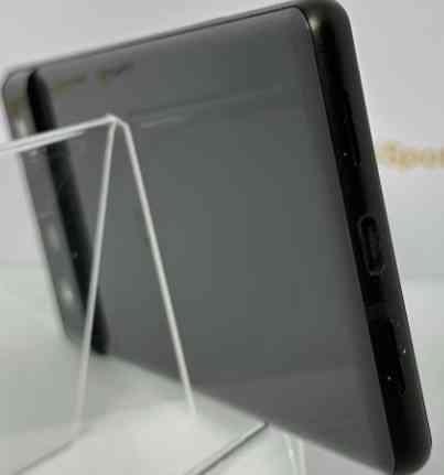 Смартфон Google Pixel 6 ( Stormy Black) 8/128Gb. Neverlock Киев