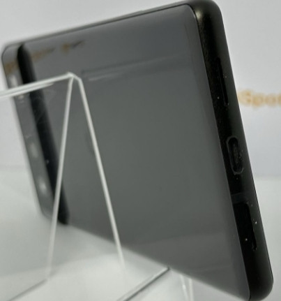 Смартфон Google Pixel 6 ( Stormy Black) 8/128Gb. Neverlock Киев - изображение 1