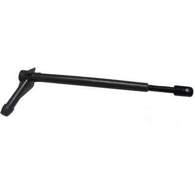 Форсунка стеклоочистителя Swag 32922294 Винница