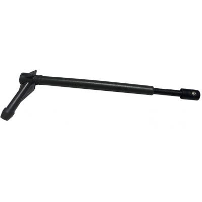 Форсунка стеклоочистителя Swag 32922294 Винница - изображение 1