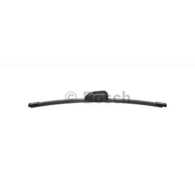 Щітка склоочисника Bosch 3 397 013 049 Вінниця