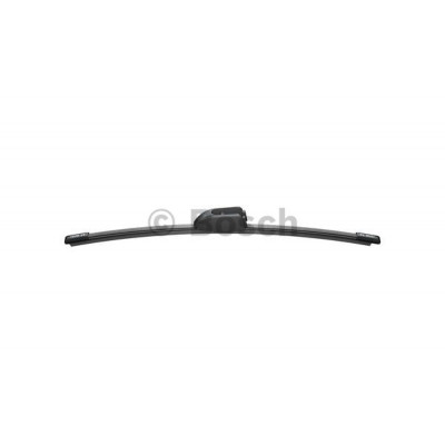 Щітка склоочисника Bosch 3 397 013 049 Вінниця - фото 2