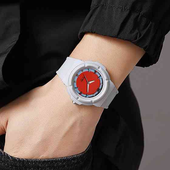 Skmei 2011GY Gray SALE SBR Киев