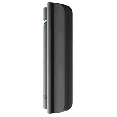 Датчик открытия Ajax DoorProtect black Винница - изображение 3