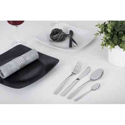 Столовая вилка Ringel Lyra 3 шт (RG-3110-3/3) Винница