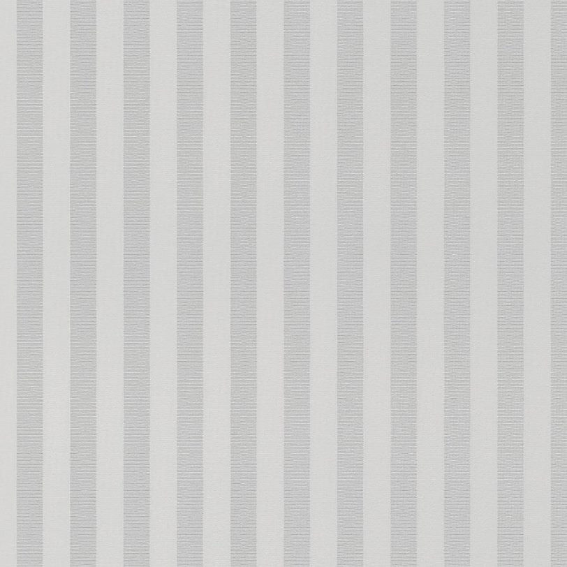 Шпалери Rasch Trianon XIII 515343 Київ - фото 1