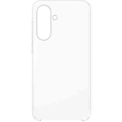 Чехол для мобильного телефона Samsung Galaxy A56 (A566) Clear Case (EF-QA566CTEGWW) Винница