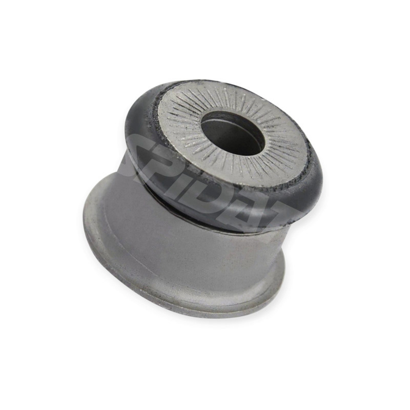 Втулка балки Opel Vectra B передняя передней Мукачево - изображение 1