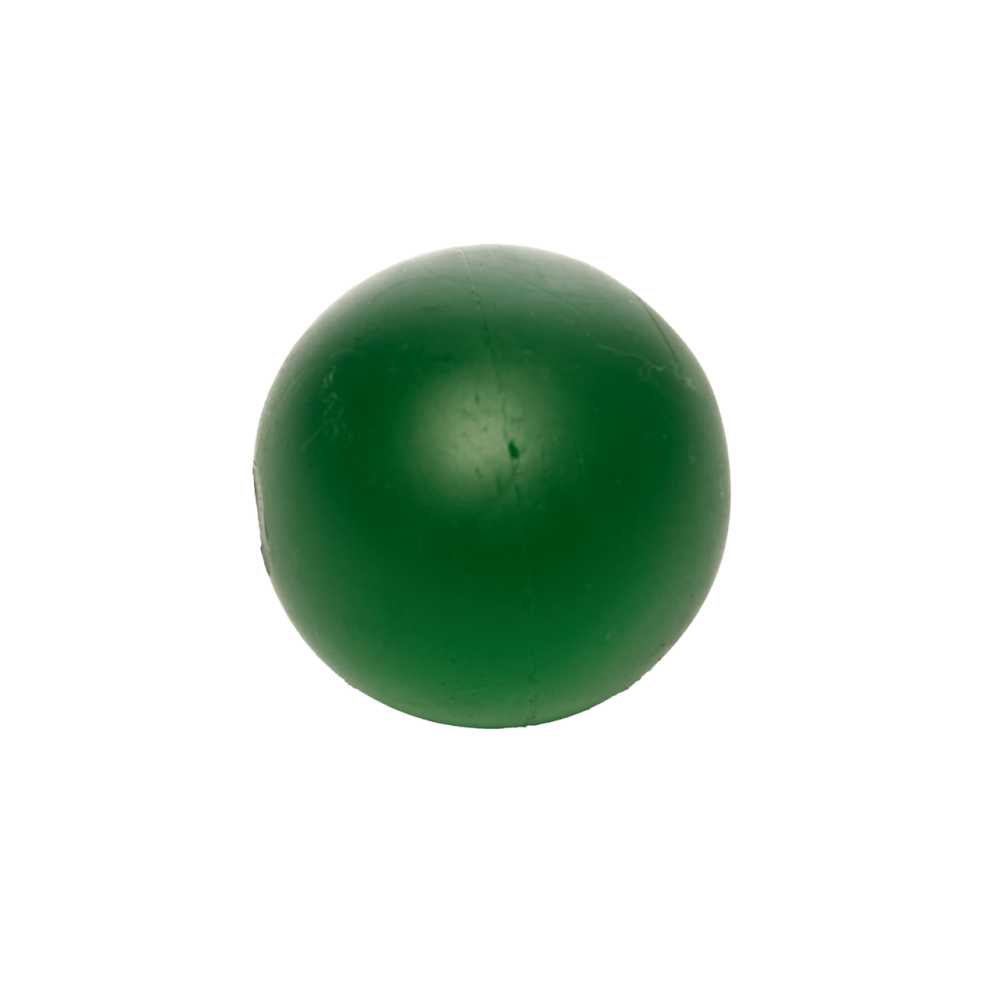 М’ячик для реабілітації кисті Vitamed HandGym Дніпро - фото 2