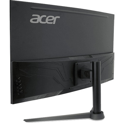 Монітор Acer XZ320QUS3bmiiphx (UM.JX0EE.305) Вінниця - фото 7