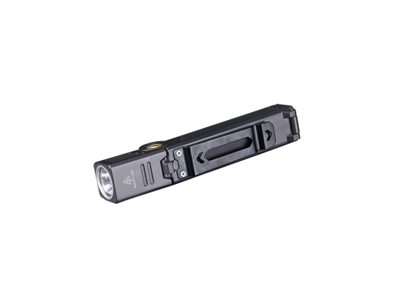Ліхтар ручний Fenix WT25R Київ