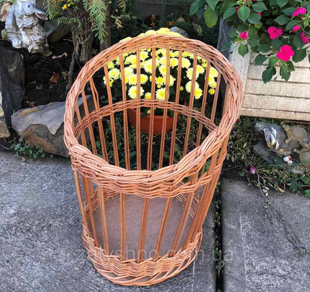 Кошик для багетів Київ - фото 6