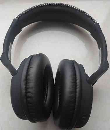 Беспроводные наушники Nokta Makro. Харьков