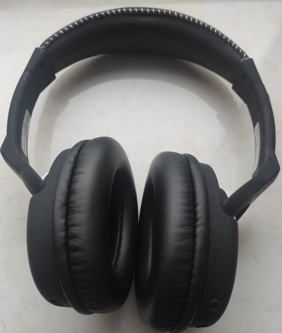 Беспроводные наушники Nokta Makro. Харьков - изображение 3