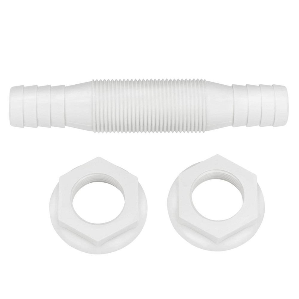 Перехідник перебірний для шлангів 19 мм C11900 EASTERNER Київ - фото 1