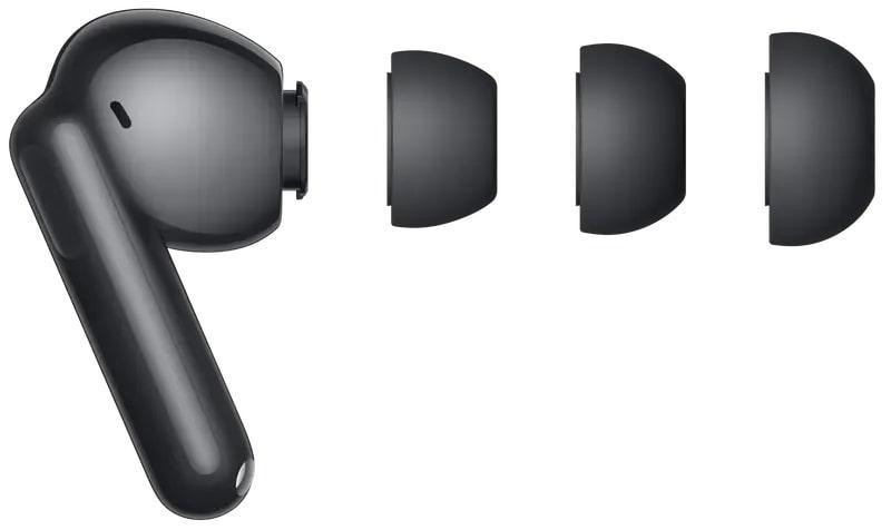Bluetooth-гарнітура Huawei Freebuds SE 4 Black (55038499) ( 19999 ) Харьков - изображение 4