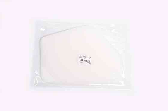 Елемент повітряного фільтра Хонда DJ-1 AF12 (поролон сухий) (білий) AS Мукачево