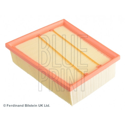 Воздушный фильтр для автомобиля Blue Print ADR162228 Винница - изображение 1