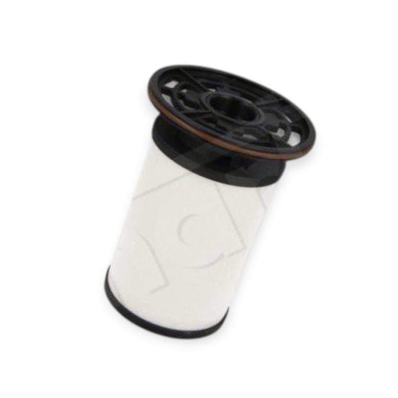 Фильтр Fiat Ducato 2.3D (2006-) топливный Мукачево - изображение 1