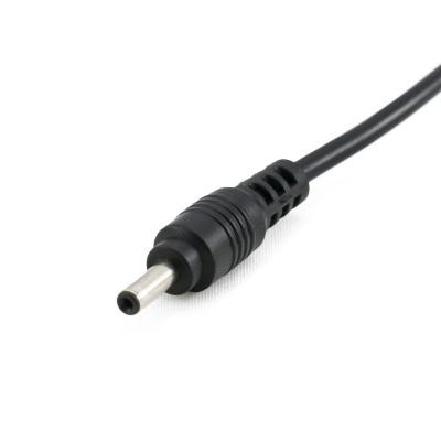 Блок живлення до ноутбуку Extradigital Asus 19V, 2.37A, 45W (3.0x1.35) (PSA3835) Вінниця - фото 4