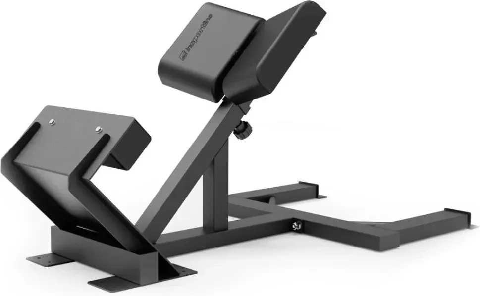 Тренажер Лавка DO ĆWICZEŃ Z PRZEPROSTEM X-NT RC40 /INSPORTLINE Киев - изображение 1