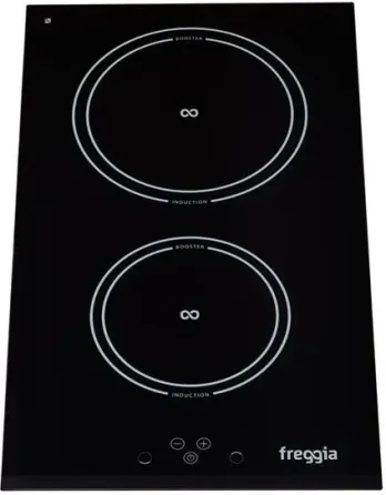 Варочная поверхность Freggia HCI32B Киев