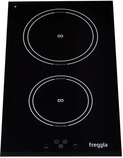 Варочная поверхность Freggia HCI32B Киев - изображение 1