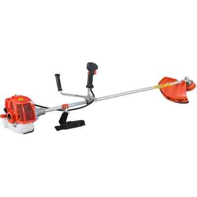 Тример садовий Forte БМК-2553М (84299) Вінниця