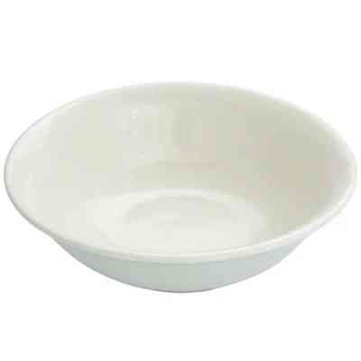 Салатник FoREST Elara 15 х 4,5 см 400 мл (730081) Винница