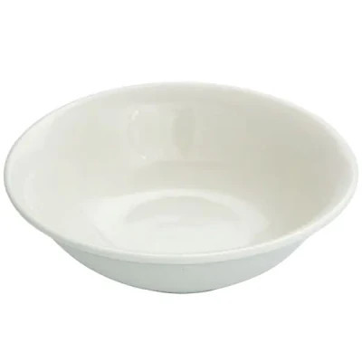 Салатник FoREST Elara 15 х 4,5 см 400 мл (730081) Винница - изображение 1