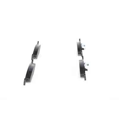 Тормозные колодки Bosch 0 986 466 402 Винница