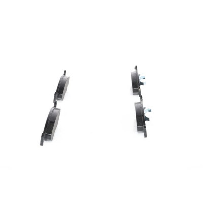 Тормозные колодки Bosch 0 986 466 402 Винница - изображение 2