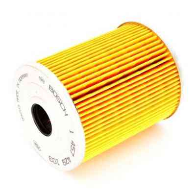 Фільтр масляний Bosch 1 457 429 103 Вінниця