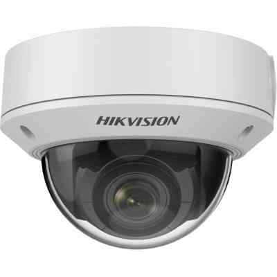 Камера відеоспостереження Hikvision DS-2CD1743G0-IZ(C) (2.8-12) Вінниця