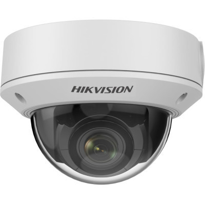 Камера відеоспостереження Hikvision DS-2CD1743G0-IZ(C) (2.8-12) Вінниця - фото 1