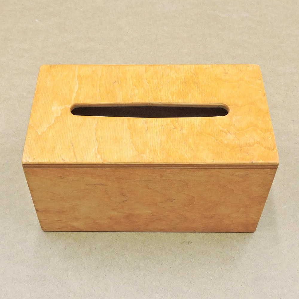 Серветниця "Салада" каррі Миколаїв - фото 7