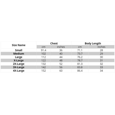 Футболка Jinx Overwatch - Roll Out Premium Tee Olive Heather, L (JINX-8157 OLL) Винница - изображение 3