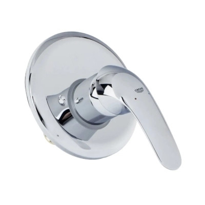 Змішувач Grohe Euroeco (32742000) Вінниця - фото 2