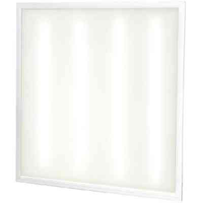 Світильник EVROLIGHT ОПАЛ-B 36Вт 4200K (57774) Вінниця