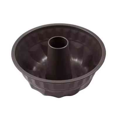 Форма для випікання Bergner Bakeware lovers Набір 2 предмета (BG-37194-CO) Вінниця