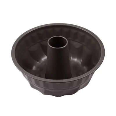 Форма для випікання Bergner Bakeware lovers Набір 2 предмета (BG-37194-CO) Вінниця - фото 3