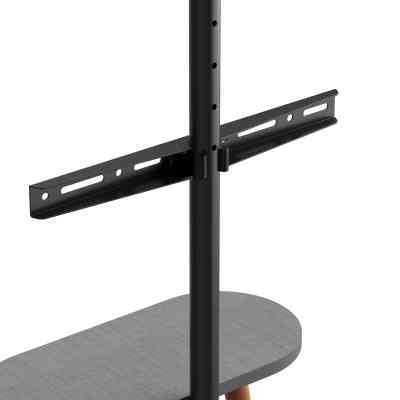 Стійка презентаційна OfficePro TVS226 Вінниця