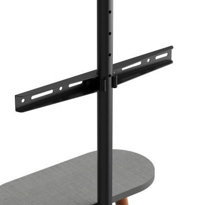 Стійка презентаційна OfficePro TVS226 Вінниця - фото 5