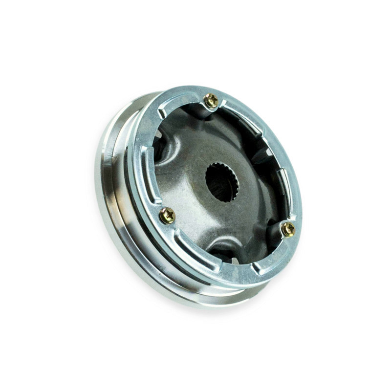 Варіатор Сузукі AD-110 передній Мукачево - фото 1