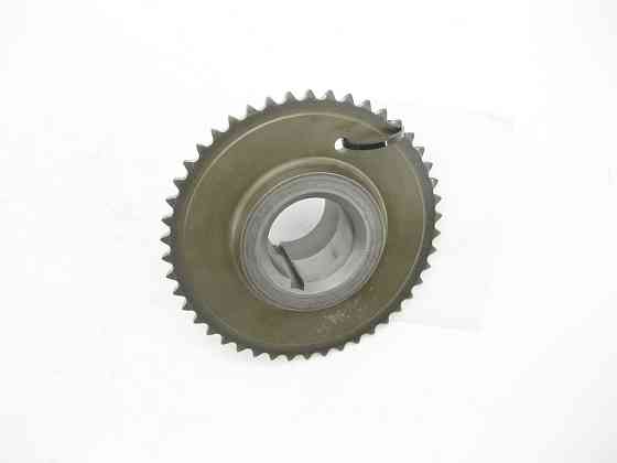 Mercedes-Benz  A2710521903 Шестерня колінчастого валу двигуна M271 Одесса