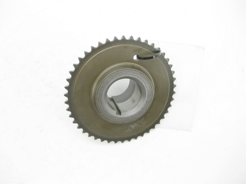 Mercedes-Benz  A2710521903 Шестерня колінчастого валу двигуна M271 Одеса - фото 1