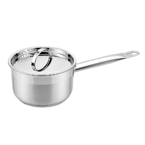 Ковш 1,5л d16см MR-3511-16S Maestro Житомир